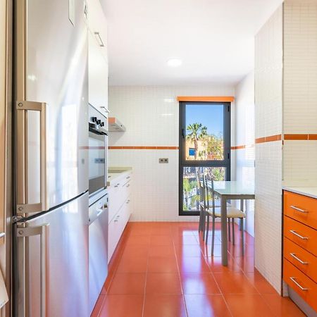 טורמולינוס Prestige Home מראה חיצוני תמונה