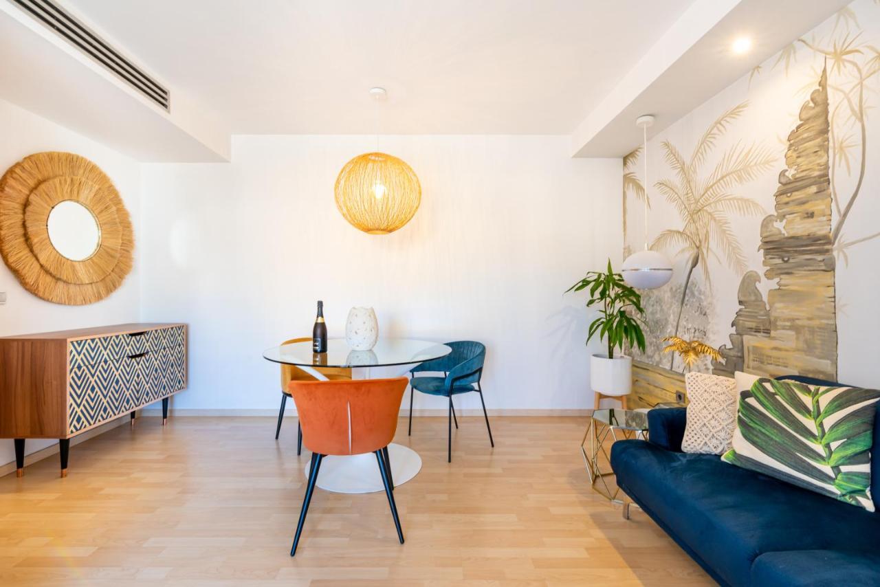 טורמולינוס Prestige Home מראה חיצוני תמונה