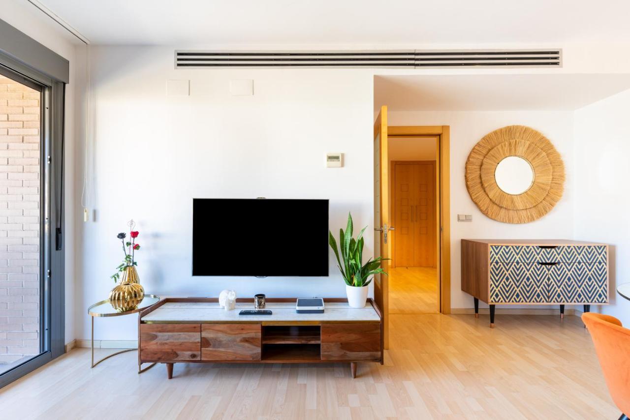 טורמולינוס Prestige Home מראה חיצוני תמונה