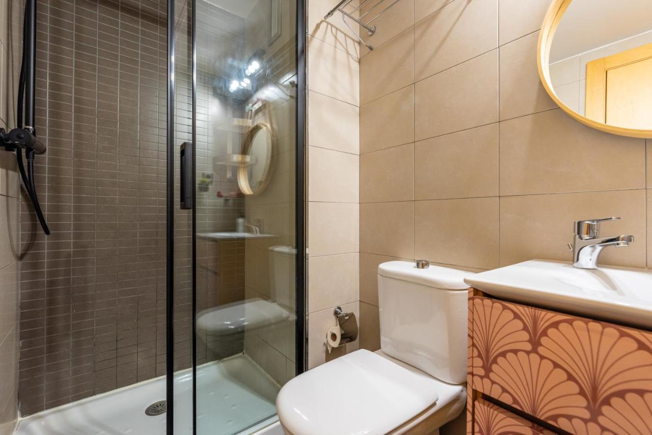 טורמולינוס Prestige Home מראה חיצוני תמונה