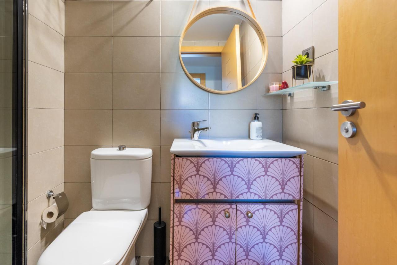 טורמולינוס Prestige Home מראה חיצוני תמונה