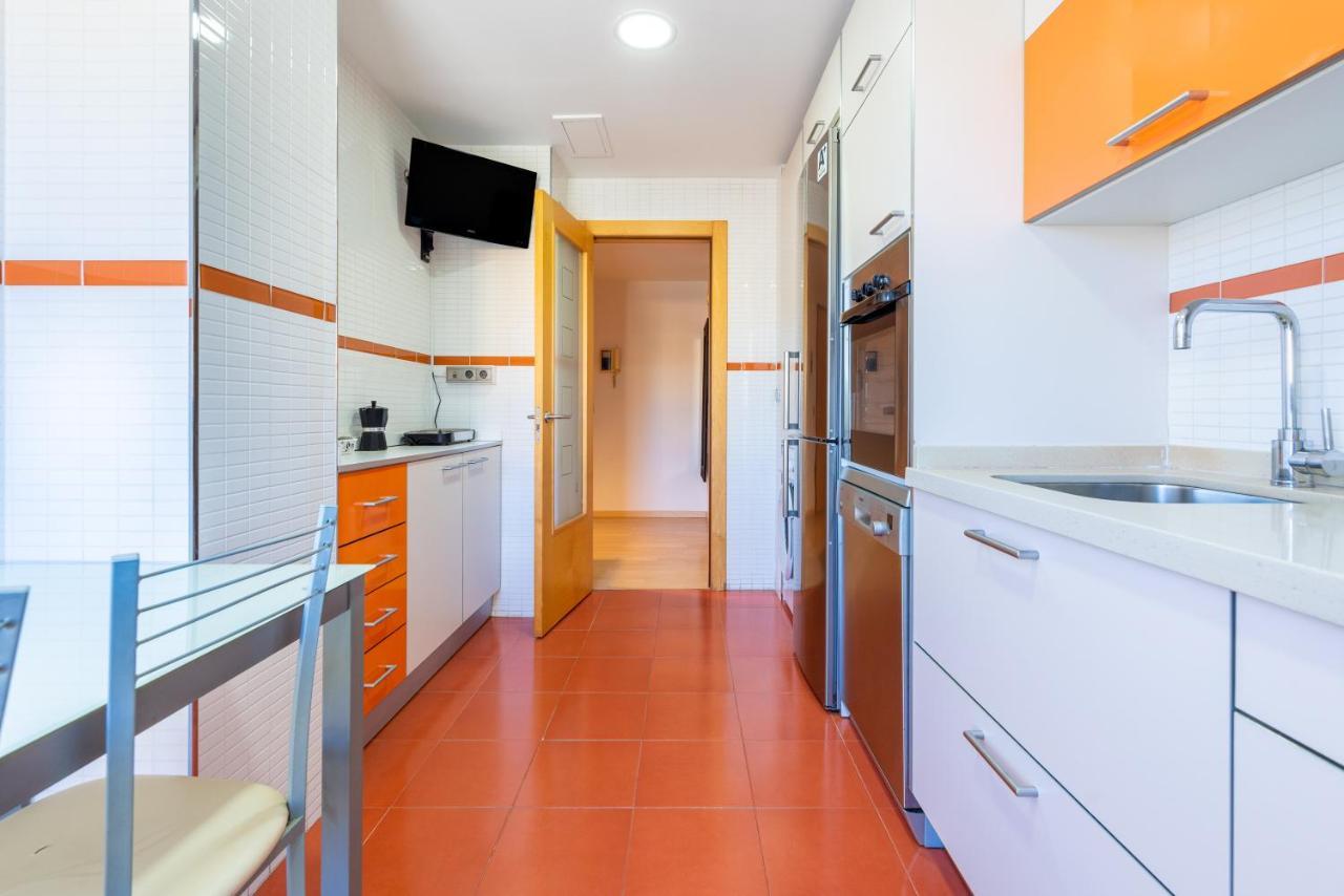 טורמולינוס Prestige Home מראה חיצוני תמונה