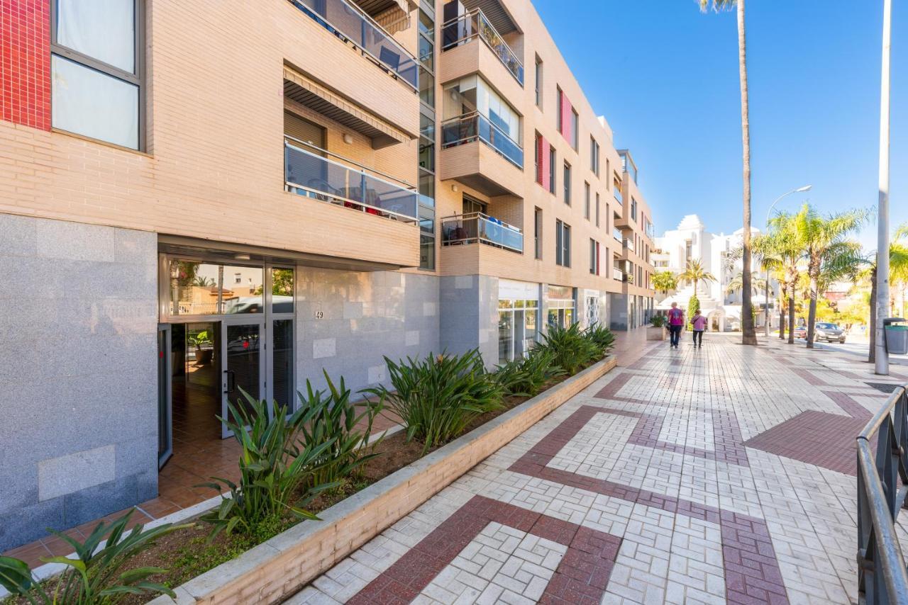 טורמולינוס Prestige Home מראה חיצוני תמונה