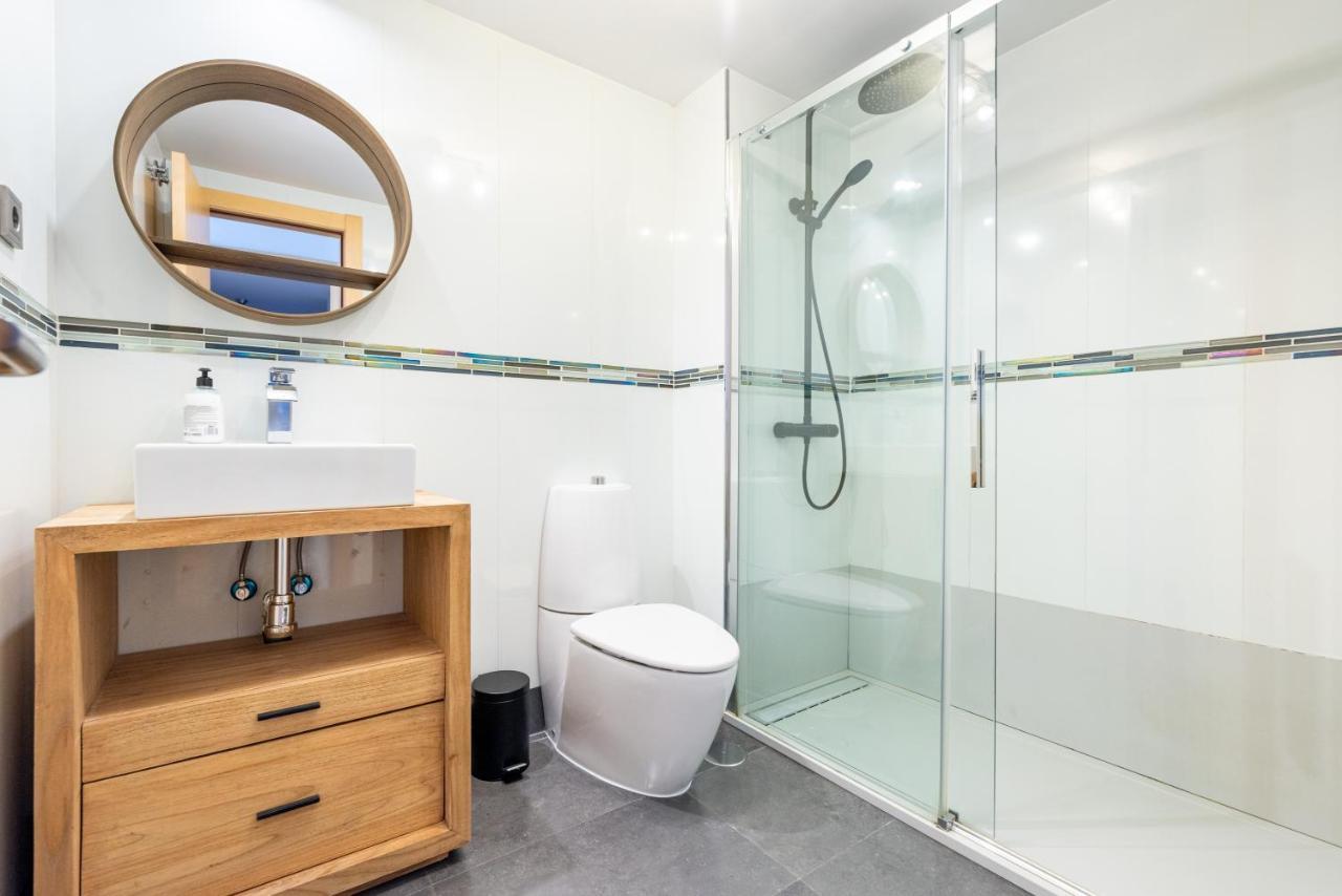 טורמולינוס Prestige Home מראה חיצוני תמונה